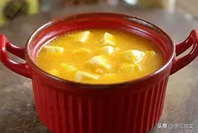 45道豆腐盛宴华丽出场
