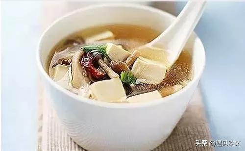 45道豆腐盛宴华丽出场