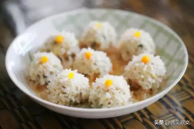 45道豆腐盛宴华丽出场