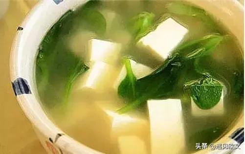 45道豆腐盛宴华丽出场