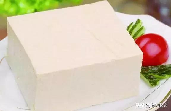 45ʢ绪