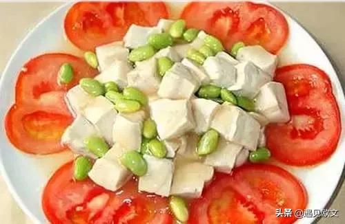 45道豆腐盛宴华丽出场