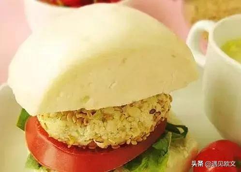 45道豆腐盛宴华丽出场