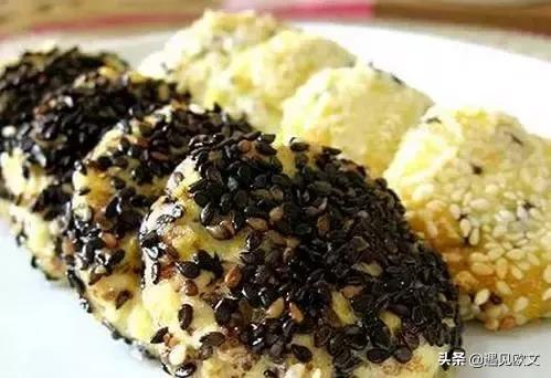 45道豆腐盛宴华丽出场