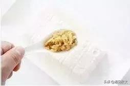 45道豆腐盛宴华丽出场