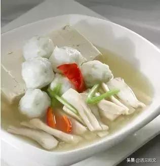 45道豆腐盛宴华丽出场