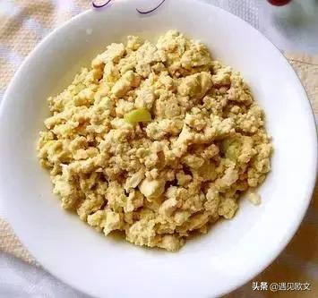 45道豆腐盛宴华丽出场