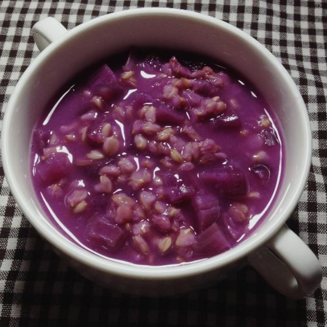 ر䷽