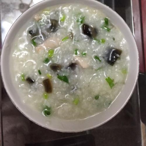 ر䷽
