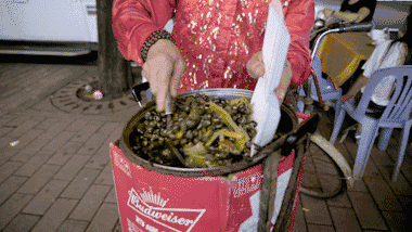 34ҹգ˺ڳ˵αװ