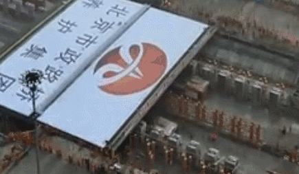 绹Ǹ磬йѾǸй