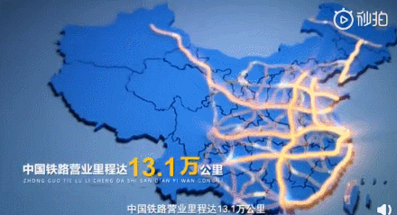 绹Ǹ磬йѾǸй