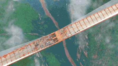 绹Ǹ磬йѾǸй