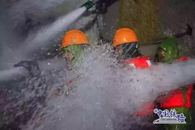 绹Ǹ磬йѾǸй
