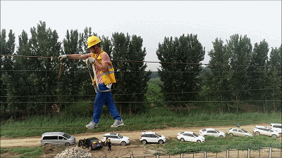 绹Ǹ磬йѾǸй