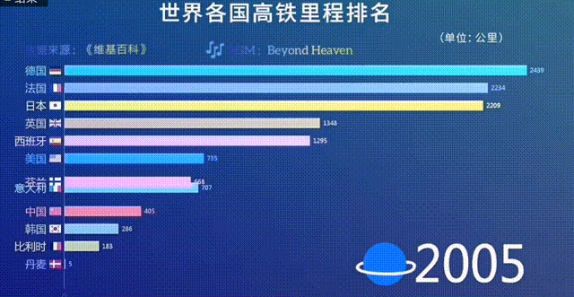 绹Ǹ磬йѾǸй
