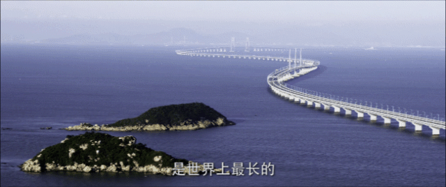 绹Ǹ磬йѾǸй