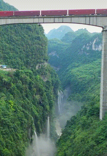 绹Ǹ磬йѾǸй