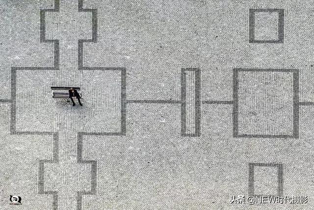 100ĵ缶ͼ