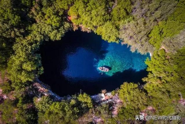 100ĵ缶ͼ