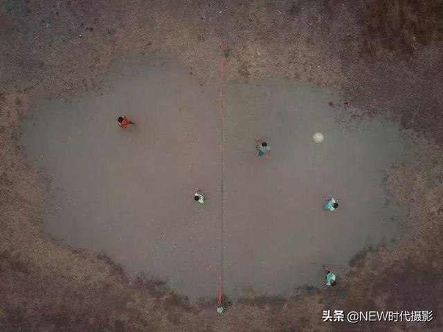 100ĵ缶ͼ