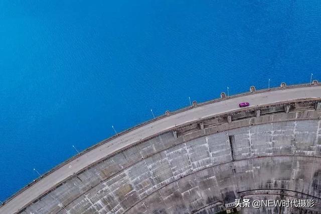 100ĵ缶ͼ