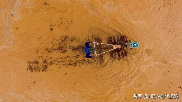 100ĵ缶ͼ
