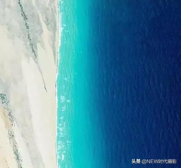 100ĵ缶ͼ