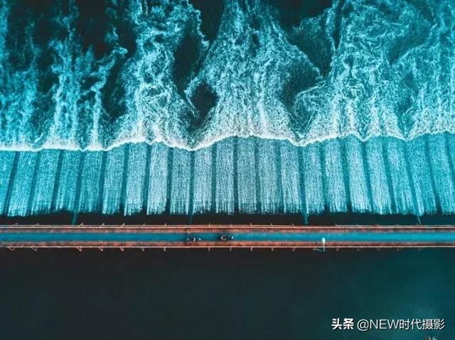 100ĵ缶ͼ