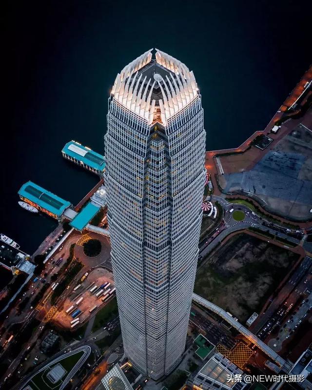 100ĵ缶ͼ