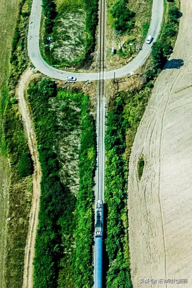 100ĵ缶ͼ