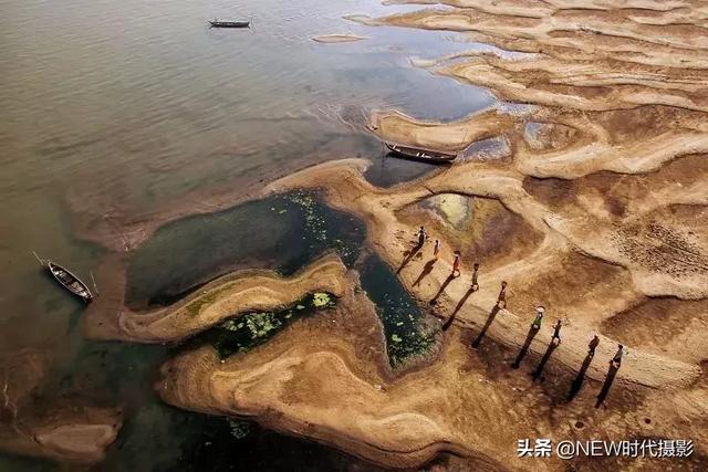 100ĵ缶ͼ