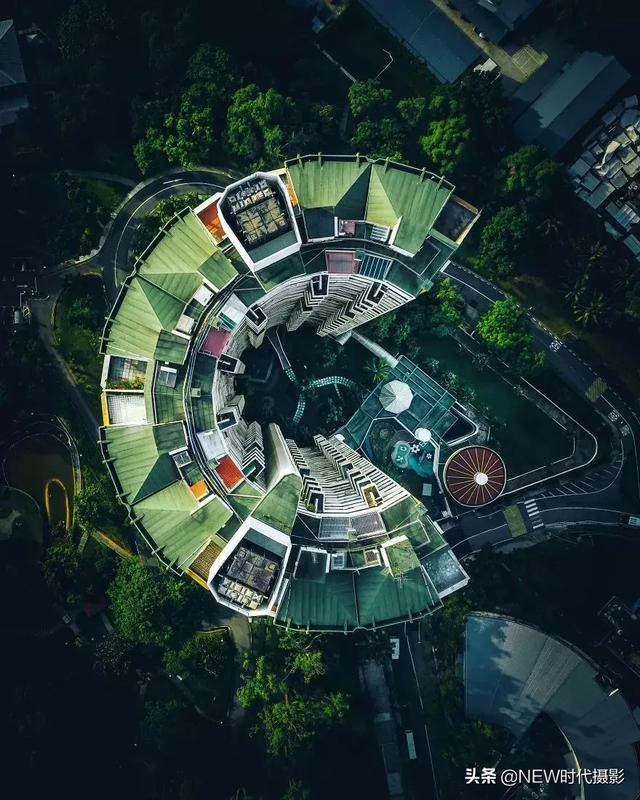 100ĵ缶ͼ
