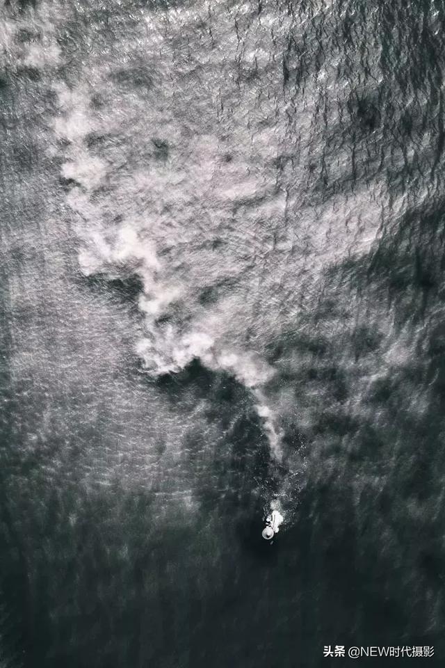 100ĵ缶ͼ