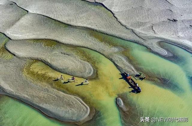 100ĵ缶ͼ