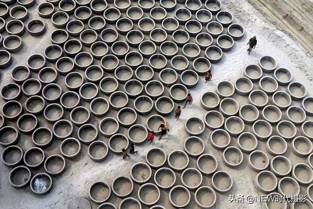 100ĵ缶ͼ