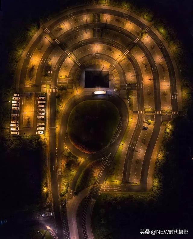 100ĵ缶ͼ