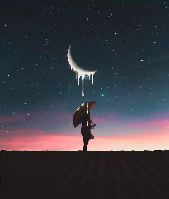 ǣ룬Ҹ