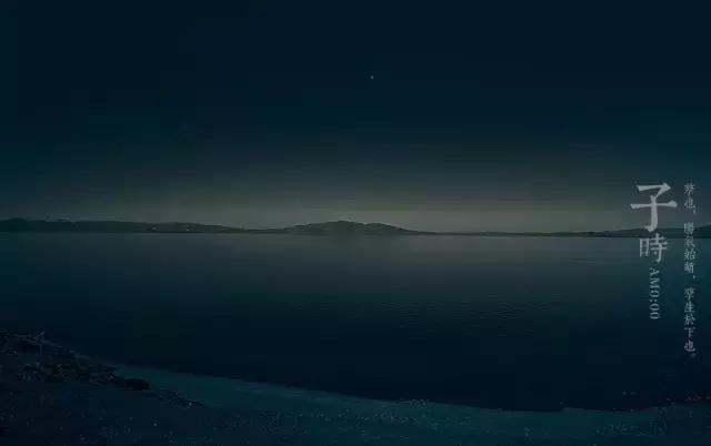 ʮʱͶй˵һ죬ֵϸϸһ