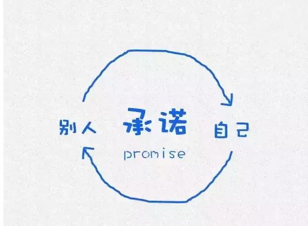 ѧ12ͼ10