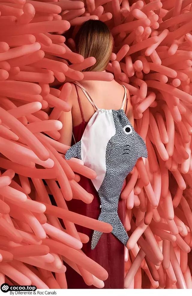 Щƽͼֵý