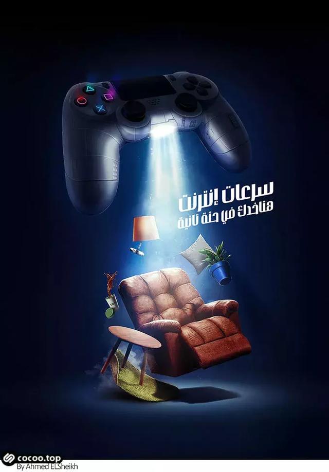 Щƽͼֵý