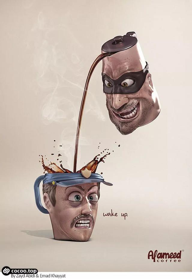 ݺӵӾ