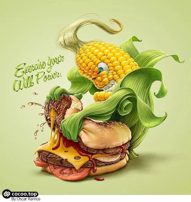 ݺӵӾ