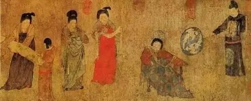 春秋战国时期的41个经典典故,蕴藏着古人大智慧,值得反思学习