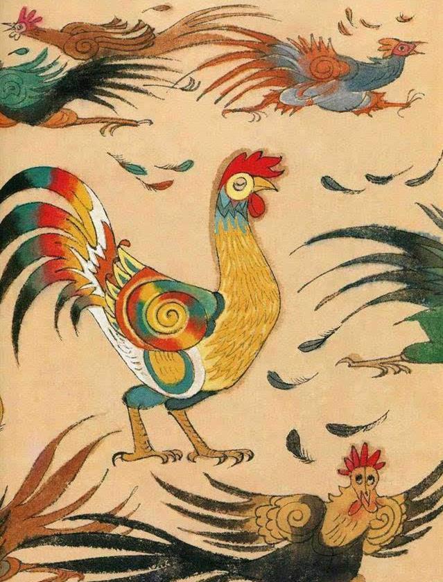 春秋战国时期的41个经典典故,蕴藏着古人大智慧,值得反思学习