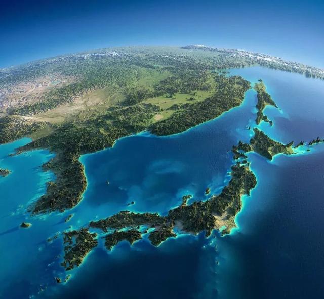 3Dͼεò