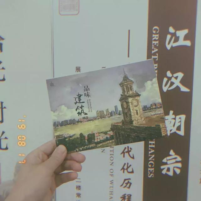 2019°棡人35򿨵ȫԣպùһ