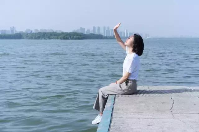 2019°棡人35򿨵ȫԣպùһ