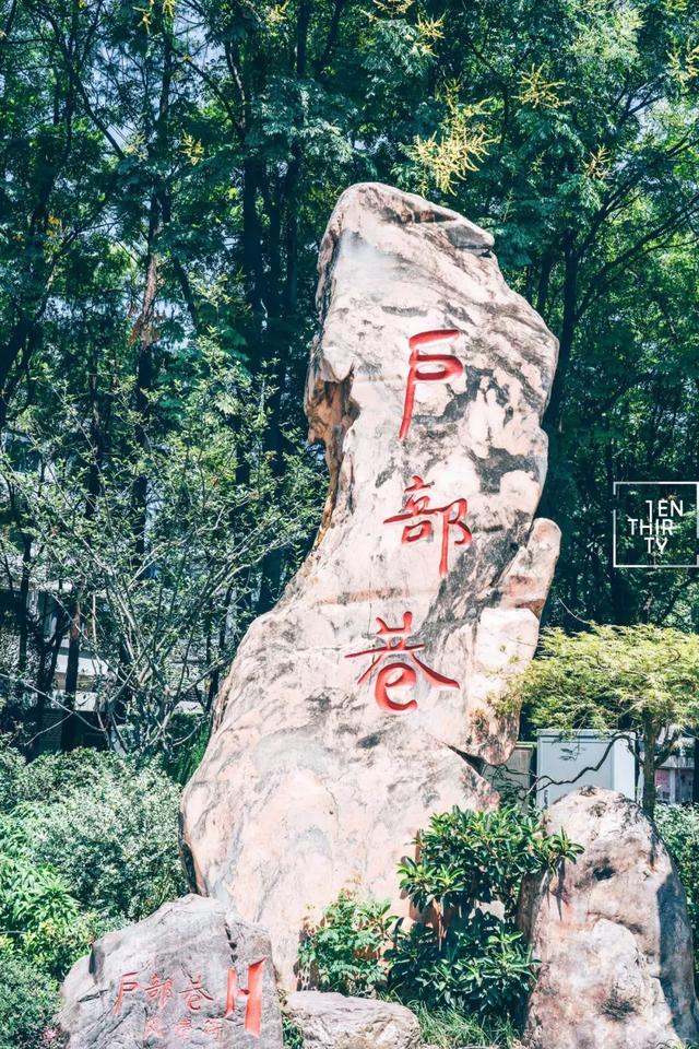 2019°棡人35򿨵ȫԣպùһ